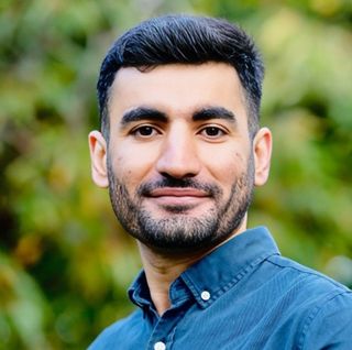 Wahaj Habib